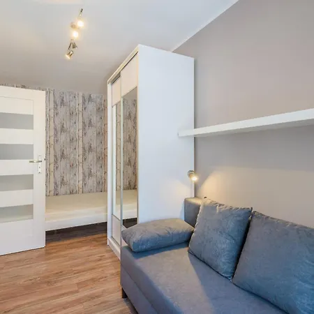 Apartamenty Mierzeja - Baltic Park Stegna, 33M2-57M2, 500 M Od Plazy Stegna  Exterior photo