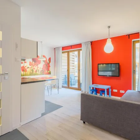 Apartamenty Mierzeja - Baltic Park Stegna, 33M2-57M2, 500 M Od Plazy Stegna  Exterior photo
