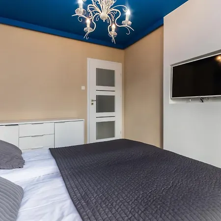 Apartamenty Mierzeja - Baltic Park Stegna, 33M2-57M2, 500 M Od Plazy Stegna  Exterior photo