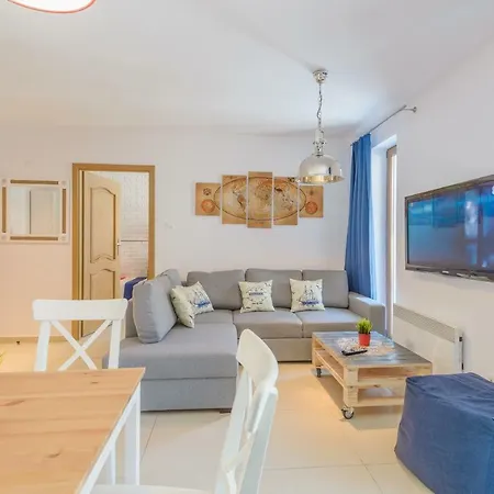 Apartamenty Mierzeja - Baltic Park Stegna, 33M2-57M2, 500 M Od Plazy Stegna  Exterior photo